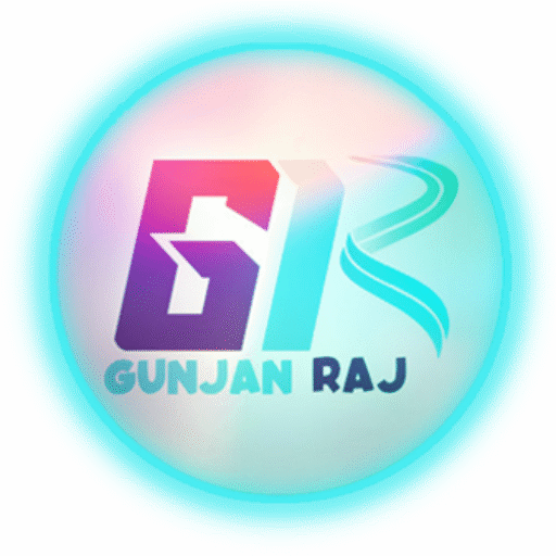 Gunjan Raj