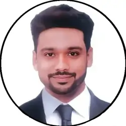 Gunjan Raj - Civil Engineer Interior Architectural Structural Designer